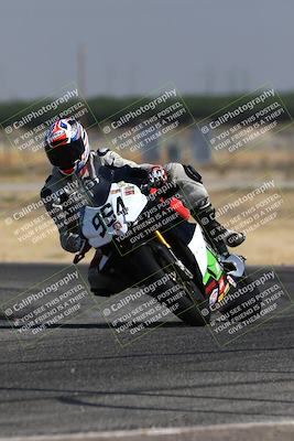 media/Jun-21-2024-CRA (Fri) [[52265281ca]]/Racer 2/Sweeper/